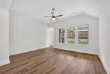 5008 Westhaven Circle - Photo 10
