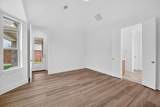 5008 Westhaven Circle - Photo 11