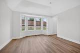 5008 Westhaven Circle - Photo 12