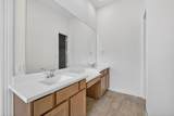 5008 Westhaven Circle - Photo 13