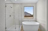 5008 Westhaven Circle - Photo 14