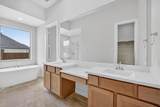 5008 Westhaven Circle - Photo 15