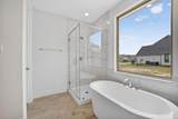 5008 Westhaven Circle - Photo 16