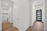 5008 Westhaven Circle - Photo 18