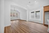 5008 Westhaven Circle - Photo 19