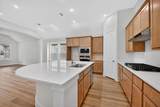 5008 Westhaven Circle - Photo 2