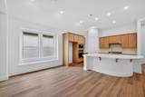 5008 Westhaven Circle - Photo 20