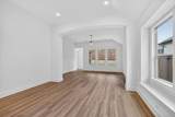5008 Westhaven Circle - Photo 21