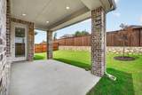 5008 Westhaven Circle - Photo 22