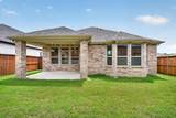 5008 Westhaven Circle - Photo 23