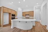 5008 Westhaven Circle - Photo 3