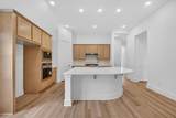 5008 Westhaven Circle - Photo 5