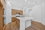 5008 Westhaven Circle - Photo 6