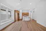 5008 Westhaven Circle - Photo 7
