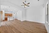 5008 Westhaven Circle - Photo 8