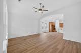 5008 Westhaven Circle - Photo 9