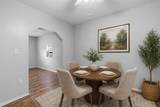 127 Walker Street - Photo 10