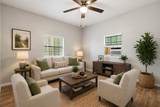 127 Walker Street - Photo 2