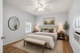 127 Walker Street - Photo 4