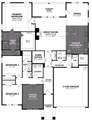 2517 Stoneham Street - Photo 11