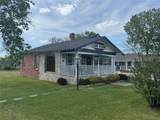 103 Houston Street - Photo 1