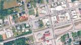 103 Houston Street - Photo 10