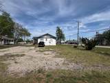 103 Houston Street - Photo 11