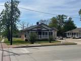 103 Houston Street - Photo 2