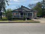 103 Houston Street - Photo 3