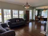 103 Houston Street - Photo 4
