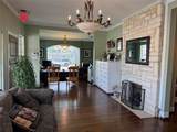 103 Houston Street - Photo 5