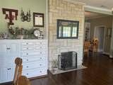 103 Houston Street - Photo 6
