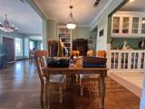 103 Houston Street - Photo 7