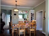 103 Houston Street - Photo 8