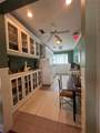 103 Houston Street - Photo 9