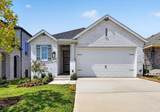 843 Dogwood Lane - Photo 1