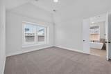 843 Dogwood Lane - Photo 10