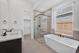 843 Dogwood Lane - Photo 11