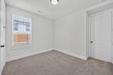 843 Dogwood Lane - Photo 13