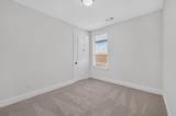 843 Dogwood Lane - Photo 14