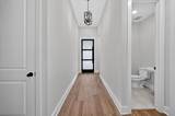 843 Dogwood Lane - Photo 15