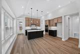 843 Dogwood Lane - Photo 16
