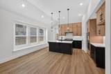843 Dogwood Lane - Photo 17