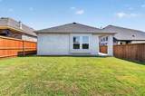 843 Dogwood Lane - Photo 18