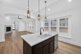 843 Dogwood Lane - Photo 3