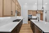 843 Dogwood Lane - Photo 4
