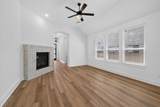 843 Dogwood Lane - Photo 5