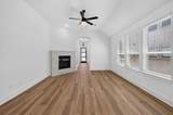 843 Dogwood Lane - Photo 6