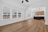 843 Dogwood Lane - Photo 7