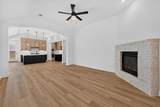 843 Dogwood Lane - Photo 8